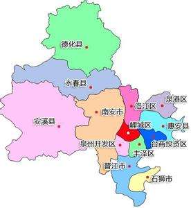 東莞到泉州www.gdzhfsl.com