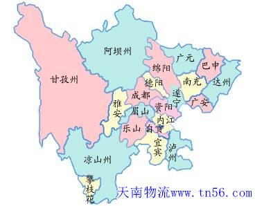 云南省地圖www.gdzhfsl.com