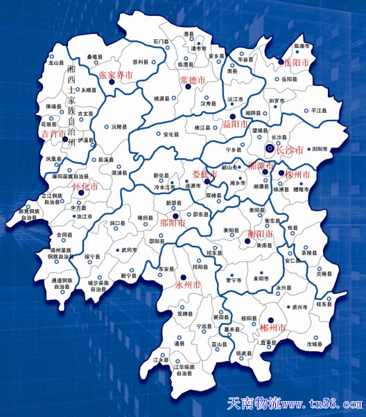 湖南省地圖www.gdzhfsl.com